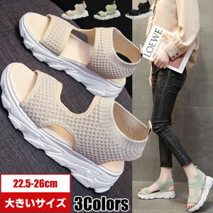 y100I5%COUPON+P5{3231~ 11/17܂Łz4cm ꃁbVT_ fB[X  r[`T_ y y ʋC r EH[LOV[Y wlC Vv JWA ₷ 