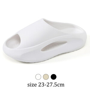 yڋʏi!zt@bVT_ EVA Xbp Y hL h T_ T_ x_p tt _炩 jp  JWA [V[Y zCg 