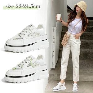 y5478~4482~ P5+5%COUPON+10%OFF! 11/27 01:59zT_X fB[X |[cT_  4.5cm JWAT_ r[`T_ C y xN Xj[J[ X|[c T_