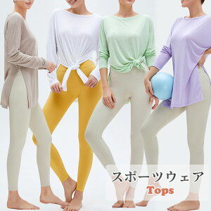 y2750~2250~ P5+5%COUPON+10%OFF! 11/27 01:59zfB[X  KEFA seBX gbvX _X oG  TVc O   t@bV  S M L XE