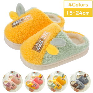 y2200~2156~ P2!zLbY [V[Y Xbp ~ {A g LbYV[Y qV[Y t  15 16 17 18 19 20 21 22 23 24cm w C  ̎q j̎q 