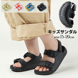 y100I5%COUPON+P5{3177~ 11/17܂Łzjp r[`T_ LbY ̎q j̎q xr[T_ w ct y ~ 4F AEghA _炩 RtH[g ɂ C 