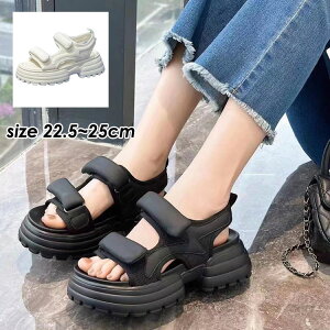 y100I5%COUPON+P5{3501~ 11/17܂ŁzX|[cT_  fB[X T_ RtH[g r[` T_ C Xj[J[ X|[c T_ ₷ AEghA JW