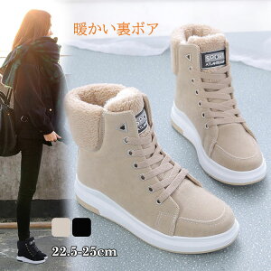 y3608~2952~ P5+5%COUPON+10%OFF! 11/27 01:59zXm[u[c fB[X {A g Xj[J[ ~ pu[c V[Y C h~ [q[ ₷ ₷ o f[g 