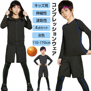 y4298~3868~ P5+5%COUPON! 11/27 01:59z4_Zbg LbY X|[cEFA q X|[c EFA p[J[ Vc n[tpc ^Cc g[jOEFA jOEFA Wj