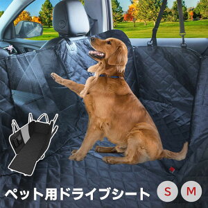 y4752~4277~ P5+5%COUPON! 11/27 01:59zybgphCuV[g 㕔ȗp bV h h~ Sxgt ~ SԎ S팢pLp ܂ݎJo[ ubN O