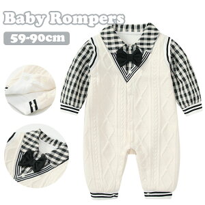 y3542~3188~ P5+5%COUPON! 11/27 01:59zxr[tH[} j̎q p[X  lN^Ct d˒ `FbN V oY oYj {Q H 59cm 66cm 73cm 80cm 90