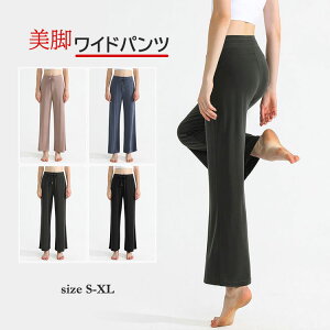 y3996~3916~ P2!z_Xߑ KEFA pc Chpc  Ch ̌^Jo[ X|[cpc tApc K seBX g[jO GNTTCY Xgb` 