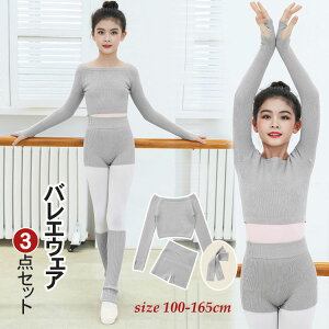 y3888~3810~ P2!zoGpi H~ EH[Abv 3_Zbg 8F gbvX V[gpc bOEH[}[ _X Ќ_X  ugbvX tBbglX  ۉh 