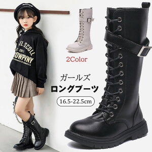 y3650~3577~ P2!zǂ ҂ݏグ Ou[c ̎q уu[c LbY tH[} V[Y Wbp[t WjA K[Y E֗  ~ LOʐ^ʂ s ʊw