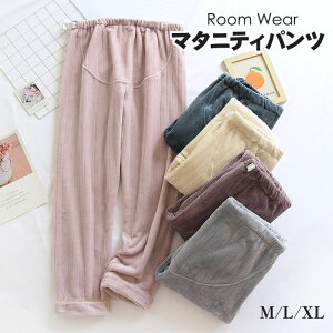 y2797~2517~ P5+5%COUPON! 11/27 01:59z}^jeB pc [EFA  g DP̃Y{ H~ EGXg߉\ }^jeBpi Vv ۉ h ȃGl΍ i M L X