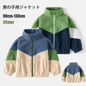 y3002~2702~ P5+5%COUPON! 11/27 01:59zq WPbg t[X {A 2F g j̎q p[J[ AE^[ 풅 [EFA  H~ {At[X  _炩 ʉ ʊw 