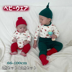 y3089~2780~ P5+5%COUPON! 11/27 01:59zxr[EFA  ZbgAbv p[X [EFA Xqt LbY Ԃ H~ 66 73 80 90 100cm 킢 i oYj a v