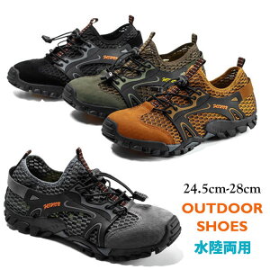 y3996~3596~ P5+5%COUPON! 11/27 01:59z}V[Y AEghAV[Y Y p y ʋC  ANAV[Y T_ nCLOV[Y r[`V[Y Xj[J[ J