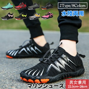 y3974~3577~ P5+5%COUPON! 11/27 01:59z}V[Y Y fB[X EH[^[V[Y ANAV[Y AEghA ̌C nCLOV[Y r[`T_ NC~O Xj