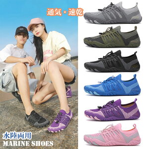 y3629~3266~ P5+5%COUPON! 11/27 01:59zEH[^[V[Y p }V[Y ANAV[Y AEghA ̌C nCLOV[Y r[`T_ Xj[J[ JWAV