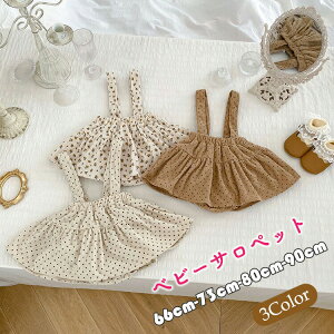 y2570~2519~ P2!zxr[ {gX Tybg XJ[g hbg Jo[I[ Ԃ oYj av[g 킢  풅 66 73 80 90cm x[W uE 