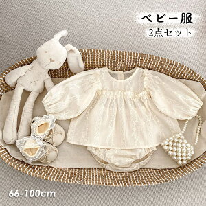 y2808~2527~ P5+5%COUPON! 11/27 01:59zxr[ ̎q ZbgAbv tH[} 2_Zbg ؍q ㉺Zbg  c Ԃ 킢 hE a v[g ʐ  