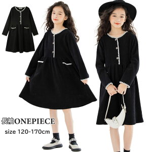 y4298~4212~ P2!z̎q  s[X LbY tH ~ ubN q tH[}s[X w w Z 킢 a v[g  \ Ǝ w @