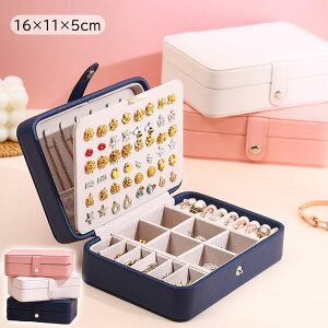 y2462~2216~ P5+5%COUPON! 11/27 01:59z3F WG[{bNX ANZT[P[X e d؂t   lbNXX sAX w  v[g Mtg zCg 