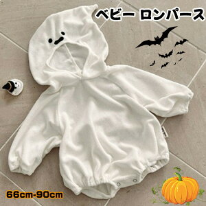 y2678~2410~ P5+5%COUPON! 11/27 01:59zxr[ p[X nEB H  66 73 80 90 xr[ Jo[I[ t[ht Ԃ  ϐg RXv RX`[ ʐ^f 킢 