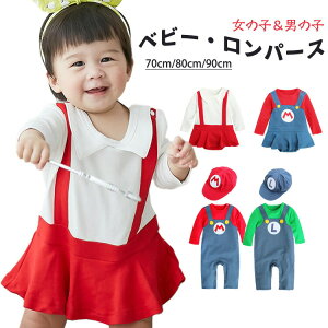 y3218~3057~ 5%N[|zz! 11/30 23:59zxr[ p[X nEBߑ Ԃ   Jo[I[ j̎q ̎q LbY RX`[  a v[g LO