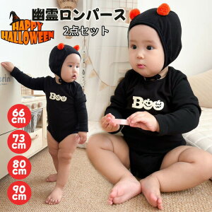 y2570~2442~ 5%N[|zz! 11/30 23:59znEB ߑ q xr[ p[X H Jo[I[ Ԃ j̎q ̎q LbY  H RXv RX`[  a