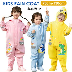 y3974~3775~ 5%N[|zz! 11/30 23:59zCX[c ̎q j̎q ۈ牀 ct w Ȃ I[C q ] }}`p C|` p[X J 