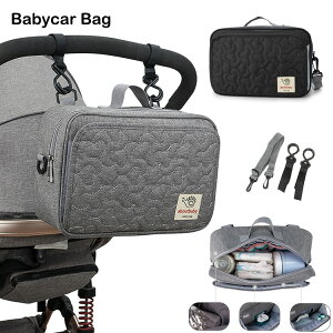 y3024~2722~ P5+5%COUPON! 11/27 01:59zxr[J[obO ނ|[` @ Mr V_[obO @\ }U[YobO o֗ ubN O[ X}[gtH [ 2