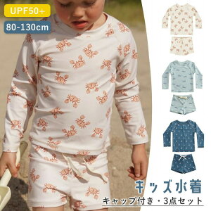 y3218~3154~ P2!zxr[ j̎q 3_Zbg LbY  80 90 100 bVK[h T[tpc Xq UPF50+ UVJbg qǂp w Zp[g XCEFA q Ԃ c