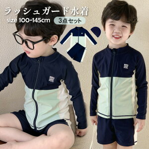 y3218~3154~ P2!zLbY  j̎q 3_Zbg bVK[h LbY p q bVK[h Zp Lbv UVJbg O΍ V T[tB 100 110 120 130 140