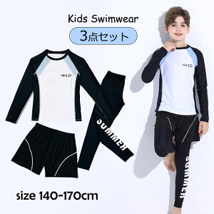 y5378~4840~ P5+5%COUPON! 11/27 01:59zLbY  j̎q Zp[g 3_Zbg MX T[tB XN[ jqw ㉺Zbg q ʋC  _炩 XCX[c XC