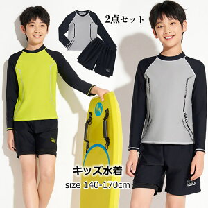 y3780~3402~ P5+5%COUPON! 11/27 01:59zLbY  j̎q Zp[g 2_Zbg T[tB XN[ jq ㉺Zbg q jpc XCpc XCEFA LbY UVJ