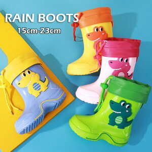 y2592~2333~ P5+5%COUPON! 11/27 01:59zLbY Cu[c  q C CV[Y  J̓ ~J 킢 JC 15cm 16cm 17cm 18cm 19cm 20cm 21cm 22cm 23cm AEghA 5F j̎q 