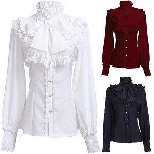 y5076~4568~ P5+5%COUPON! 11/27 01:59zVc fB[X RXv rNgA [^Vc  nEB NX}X p[eB[ w Be  3F S M L XL 2XL   bh 