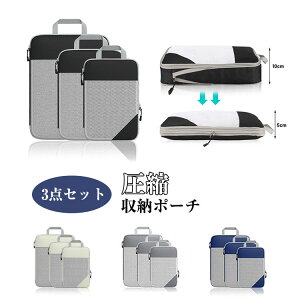 y2808~2752~ P2!zspk 3_Zbg gx|[` ֗ObY bV σXy[X ߗގd k s o ߗ ֗ObY gx pbLO|[` 4F s