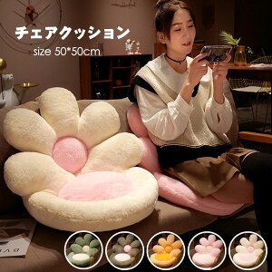 y2786~2507~ P5+5%COUPON! 11/27 01:59z킢NbV `FANbV  t[ ItBX`FA ӂӂ w zc ̌^ q ʔ qpMtg CeA 