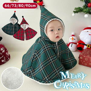 y3672~3488~ 5%N[|zz! 11/30 23:59zNX}X }g xr[  N 킢 qǂ NX}Xߑ Ԃ  ̎q j̎q 66 73 80 90cm bh O[ 