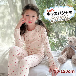 y3456~3110~ P5+5%COUPON! 11/27 01:59zS12Type ̎q pW} [EFA 2_Zbg 킢  LbY 90 100 110 120 130 140 150cm ㉺  QԒ WjA gbvX pc JW