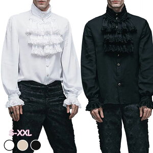 y4298~4212~ P2!zY uEX  SVbNg lbTX X`[pNgbvX tVc nEB RXv Ќ_Xߑ w Be C ql M 