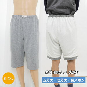 y3024~2722~ P5+5%COUPON! 11/27 01:59z ˂ Y{ h ˂pc 3^Cv pc EGXg\ E₷ S-4XL 傫TCY ܕ  Y{ 