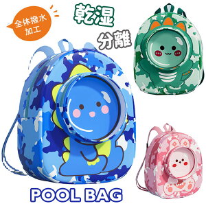 y2786~2730~ P2!zLbY v[obO r[`obO qp  ETM g[gobO ̎q j̎q jobO ct w 3Έȏ 3F e S̝ 킢 