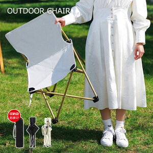 y2570~2519~ P2!zAEghA `FA y ֎q ܂肽 W[pi `FA[ Lv`FA W[`FA RpNg 2F BBQ Lvpi ^ CX ނ L