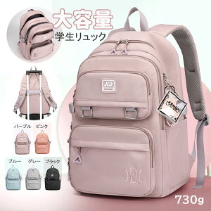 y4298~4212~ P2!ze wbN y ̎q j̎q q LbY obNpbN w ʊw o Cws  n q̓ v[g aMtg 5F bNT