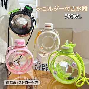 y2808~2527~ P5+5%COUPON! 11/27 01:59zV_[t e  750ml X|[c{g  Xg[t AEghA ǂ fB[X q wp gѕ֗  Lv