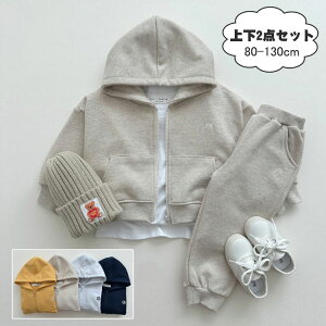 yP10+5%COUPON! 11/19 23:59zLbY W[W t[ht ㉺ 2_Zbg j̎q tH Wbp[t p[J[ pc q JWA g[jOEFA X|[c 80 90 100 110 120 130cm 4F 