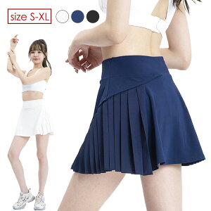 yP10+5%COUPON! 11/19 23:59z~jXJ[g fB[X  X|[cEFA v[cXJ[g Ci[pct XR[g ejX St jO g[jO tBbglX KEFA 