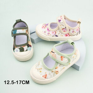 yP10+5%COUPON! 11/19 23:59zqC 㗚 ΂ ̎q 킢 ԕ xr[ C  LbYC  ǂ ct ۈ牀 wZ 12.5 13 14 15 16 17cm 3F LoXV[Y }WbN