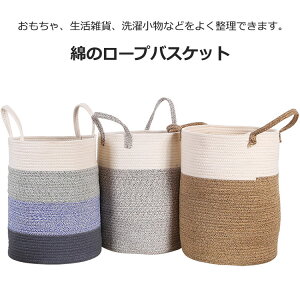 y3456~3110~ P5+5%COUPON! 11/27 01:59zȂ̃[voXPbg h[DoXPbg ߗ ѕz ^I[ Rbg[voXPbg ܂ݎ E t 3F e @