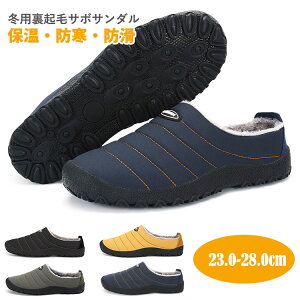 y3888~3499~ P5+5%COUPON! 11/27 01:59zY ~p T_ T{T_ N {A hu[c h    ݑΖ e[N AEghA  a v[